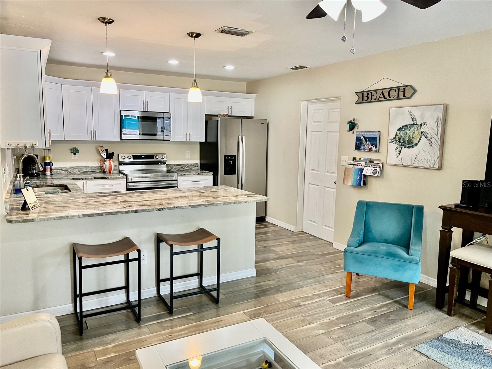 2475 47th Street S Saint Petersburg FL 33711 TB8504400 image7