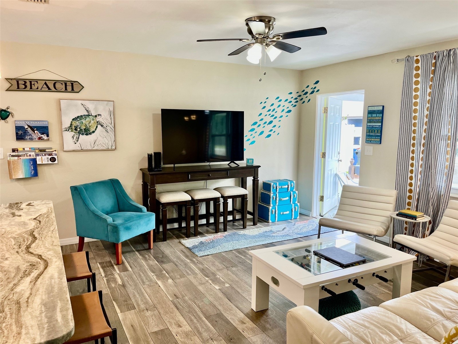 2475 47th Street S Saint Petersburg FL 33711 TB8504400 image8