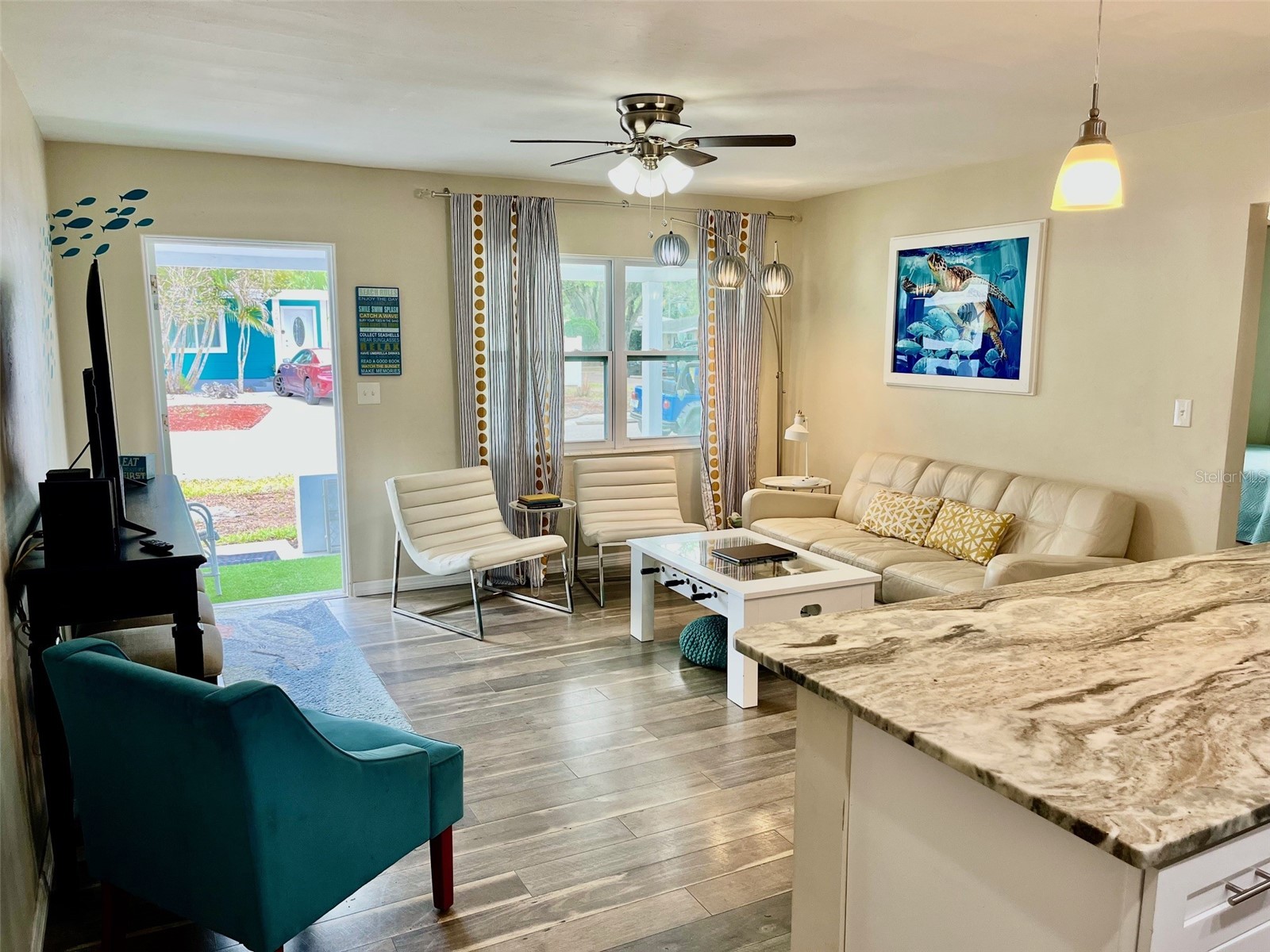 2475 47th Street S Saint Petersburg FL 33711 TB8504400 image9