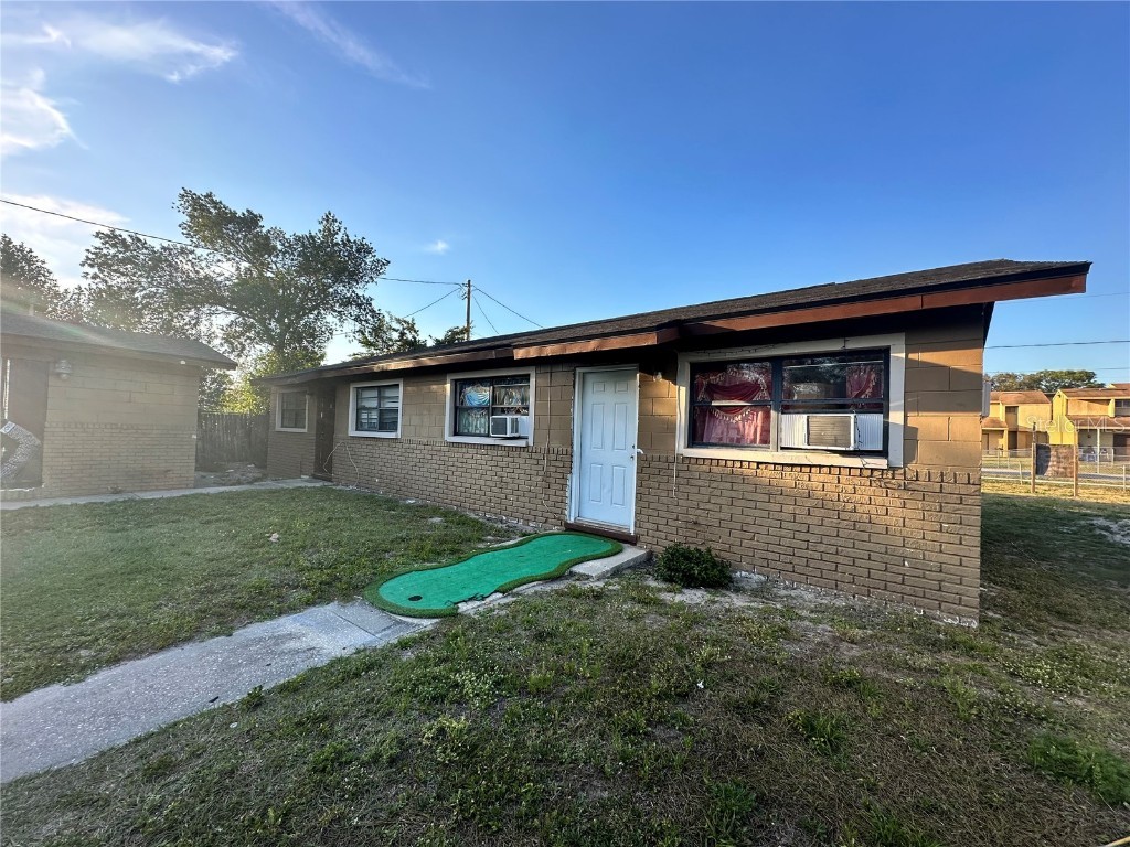 2475 6th Street NE #1-4 Winter Haven FL 33881 J972445 image1