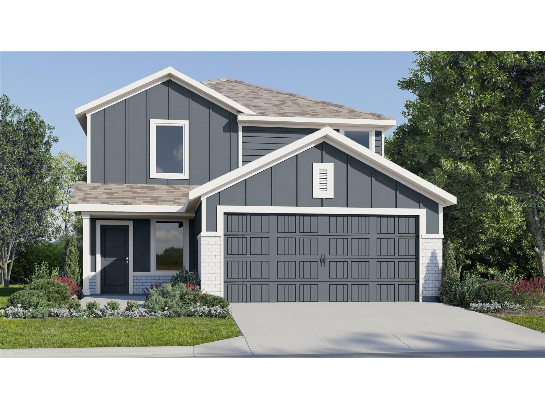 2475 Aveeno Avenue Haines City FL 33844 O6413518 image1