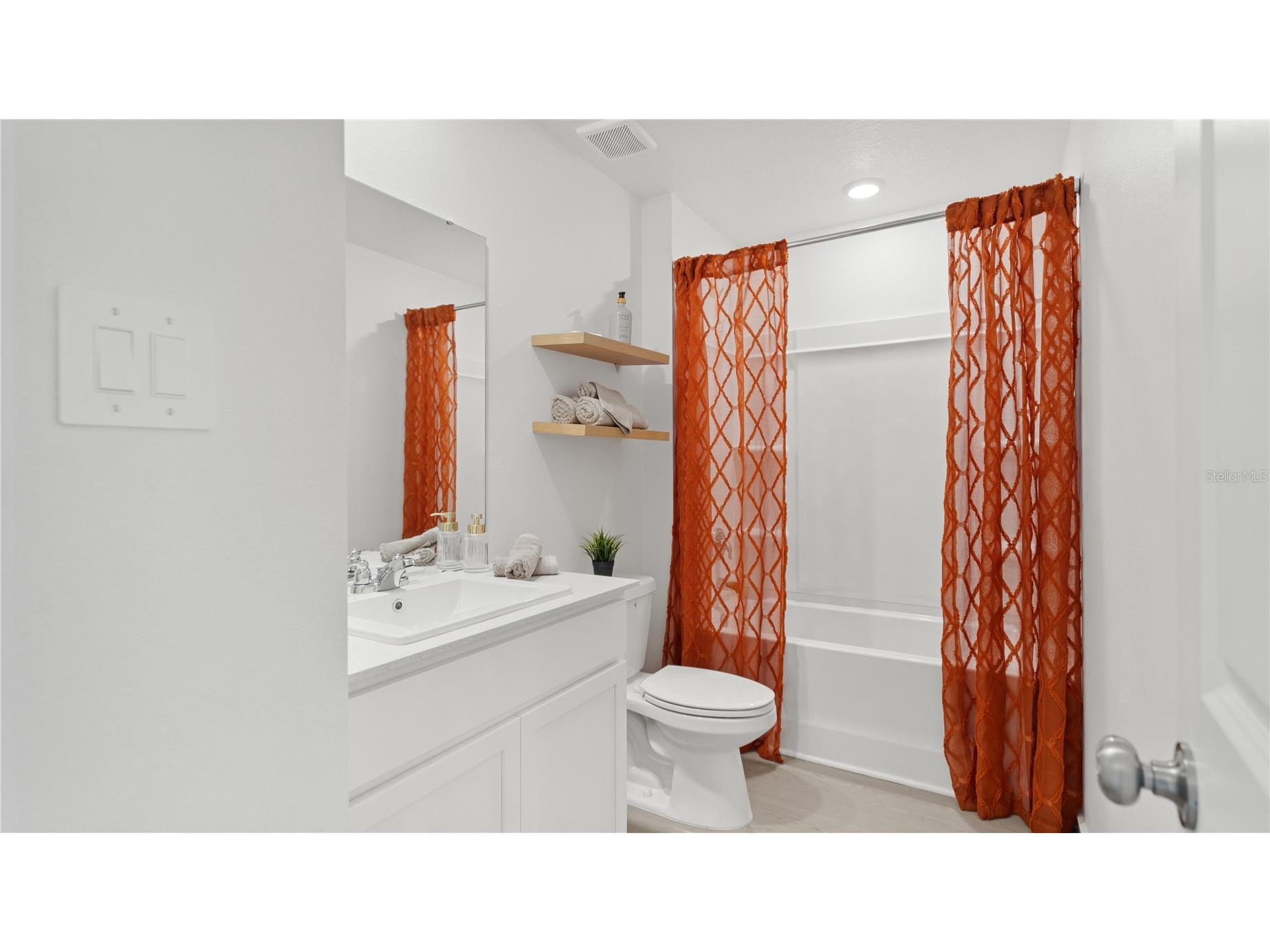 2475 Aveeno Avenue Haines City FL 33844 O6413518 image15