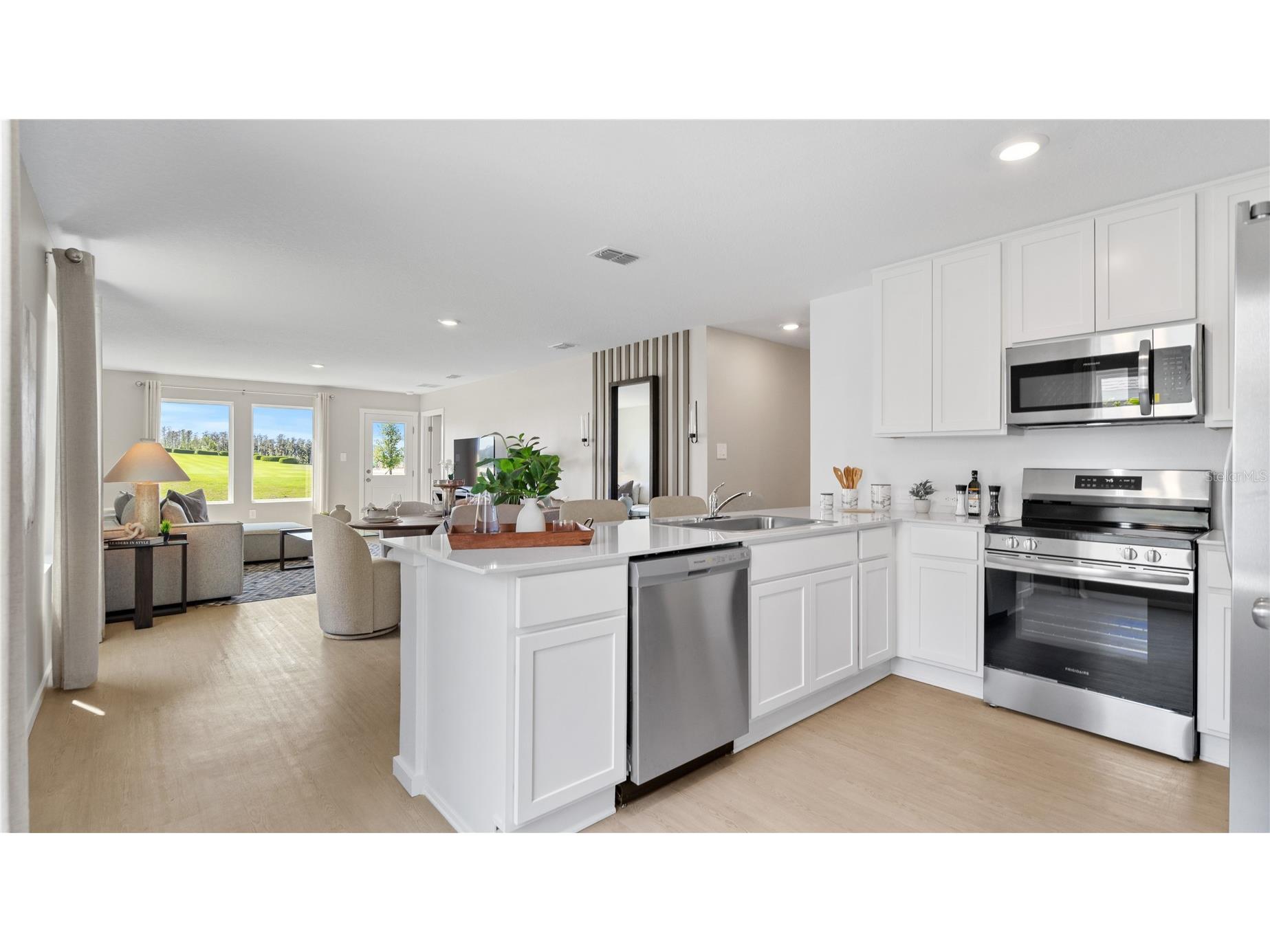 2475 Aveeno Avenue Haines City FL 33844 O6413518 image2