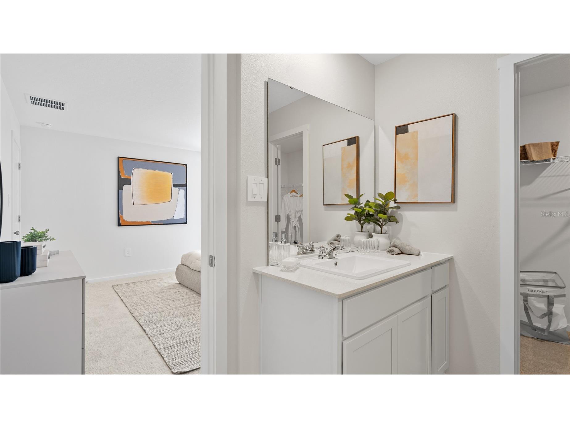 2475 Aveeno Avenue Haines City FL 33844 O6413518 image9