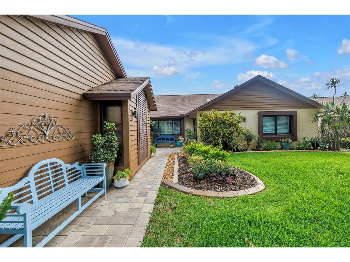 2475 Bay Berry Drive Clearwater FL 33763 TB8393221 image1