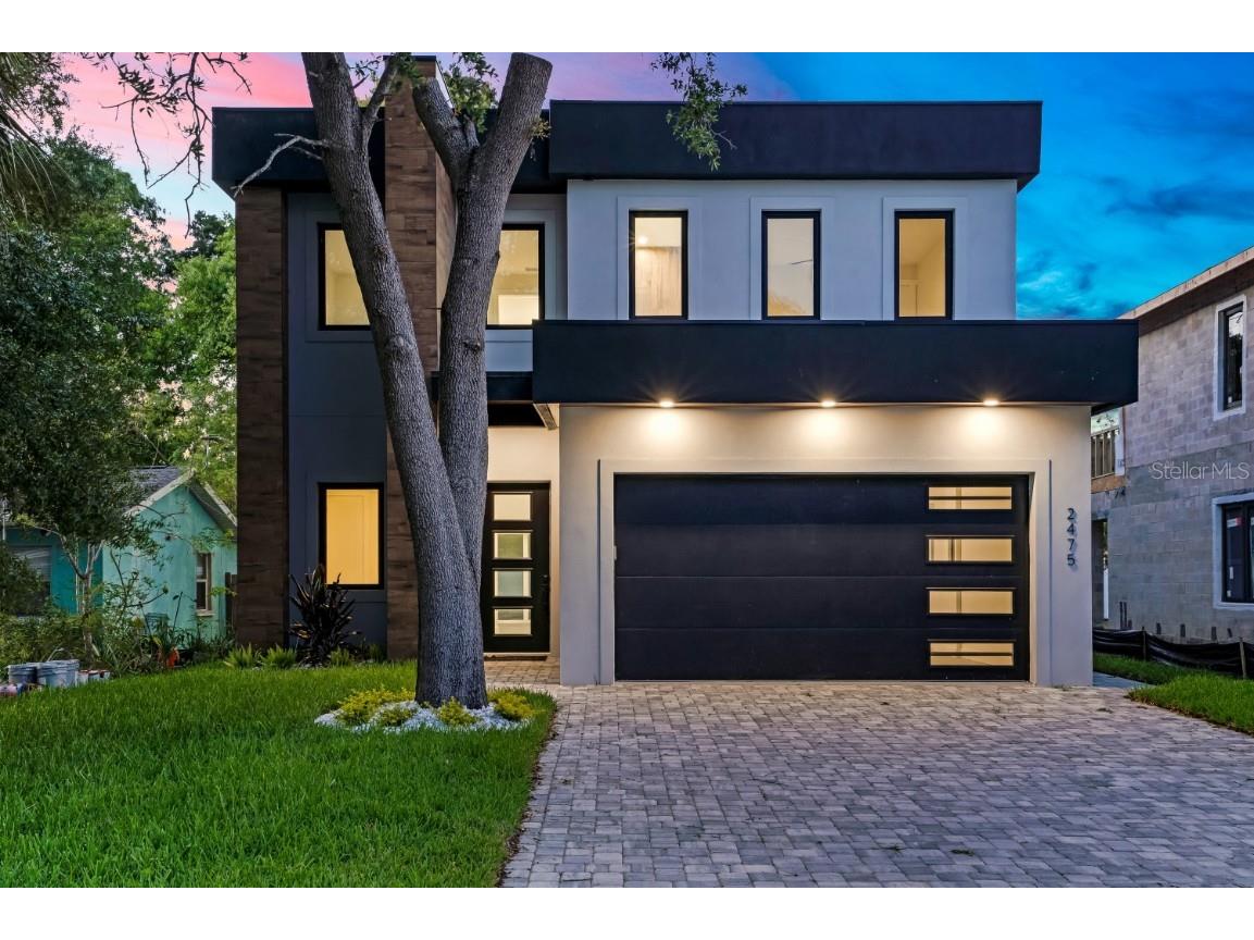 2475 Bay Street Sarasota FL 34237 A4607501 image1