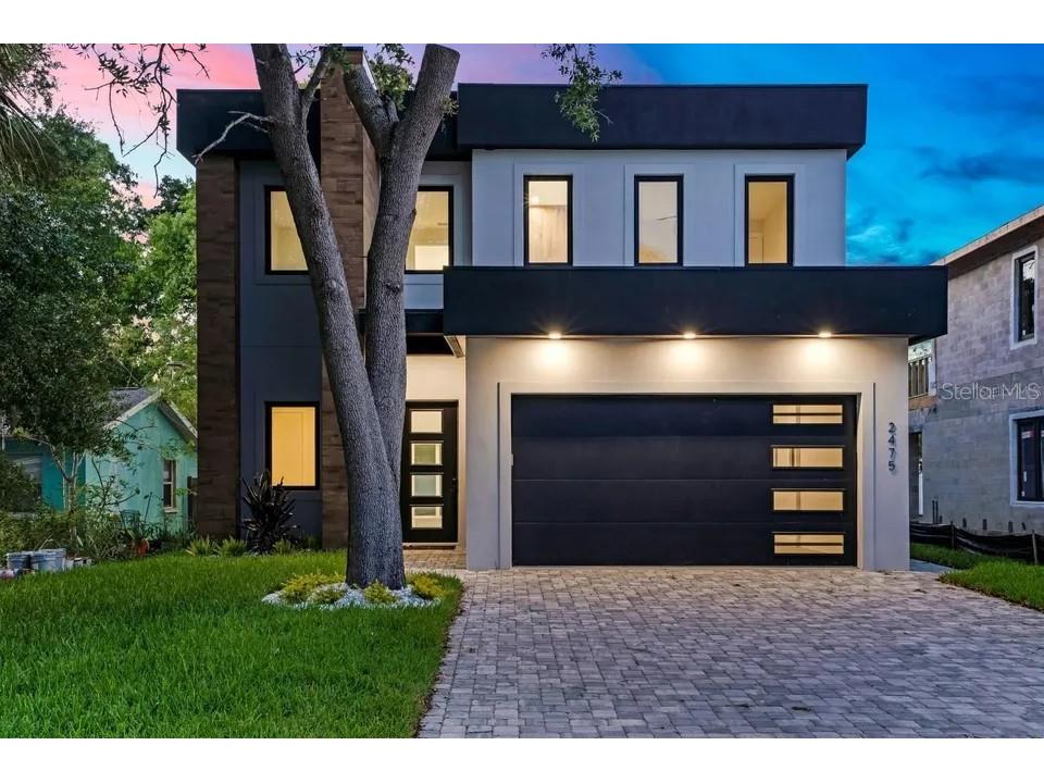 2475 Bay Street Sarasota FL 34237 A4676732 image1