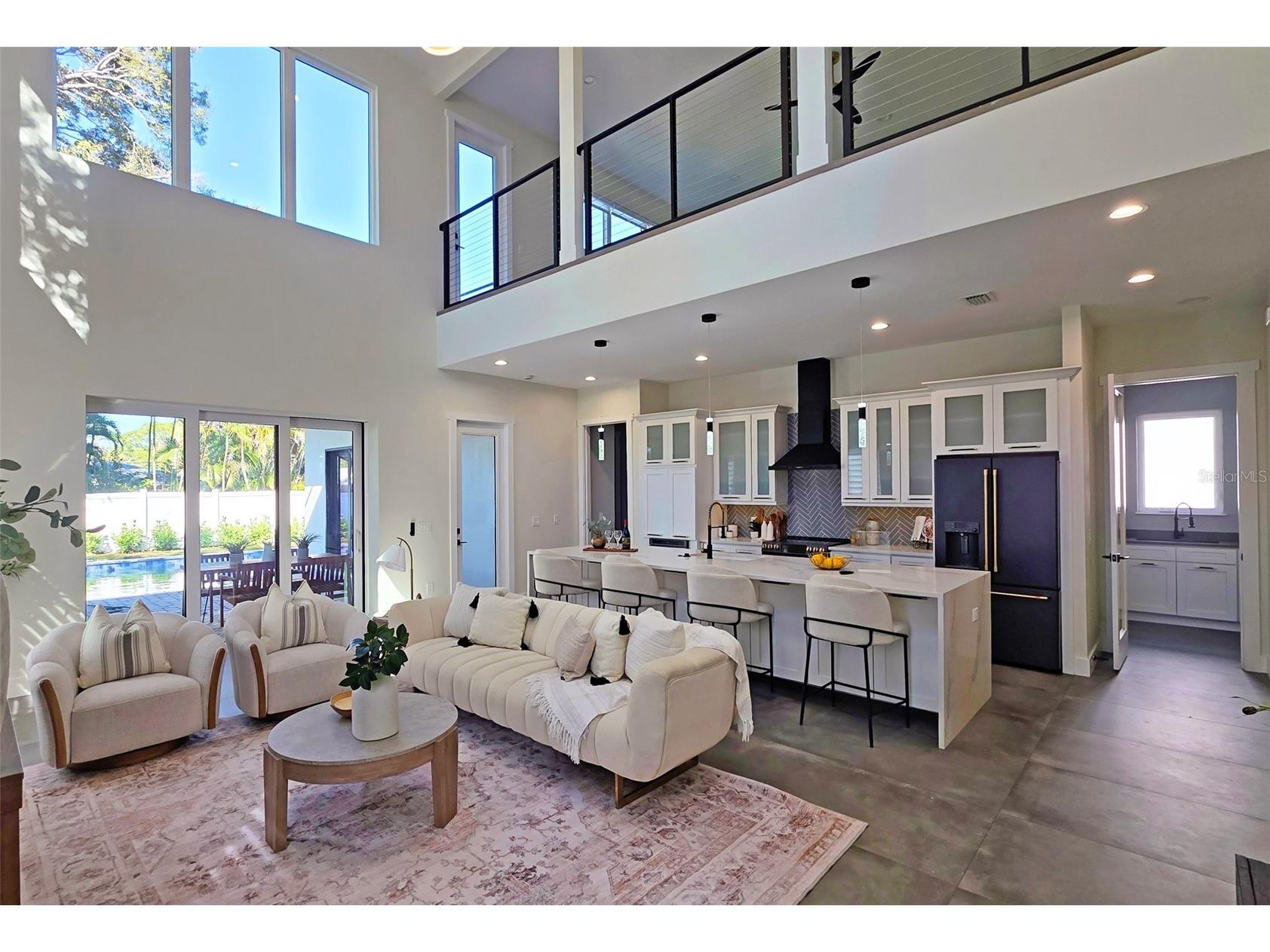 2475 Bay Street Sarasota FL 34237 A4676732 image11