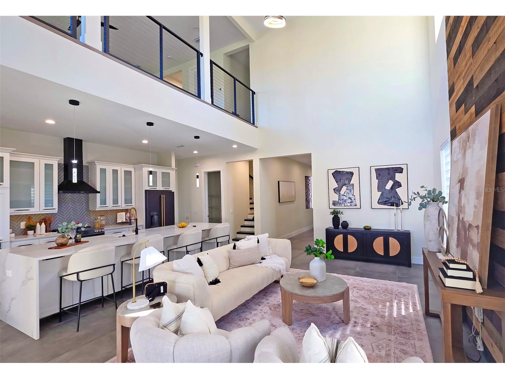 2475 Bay Street Sarasota FL 34237 A4676732 image12