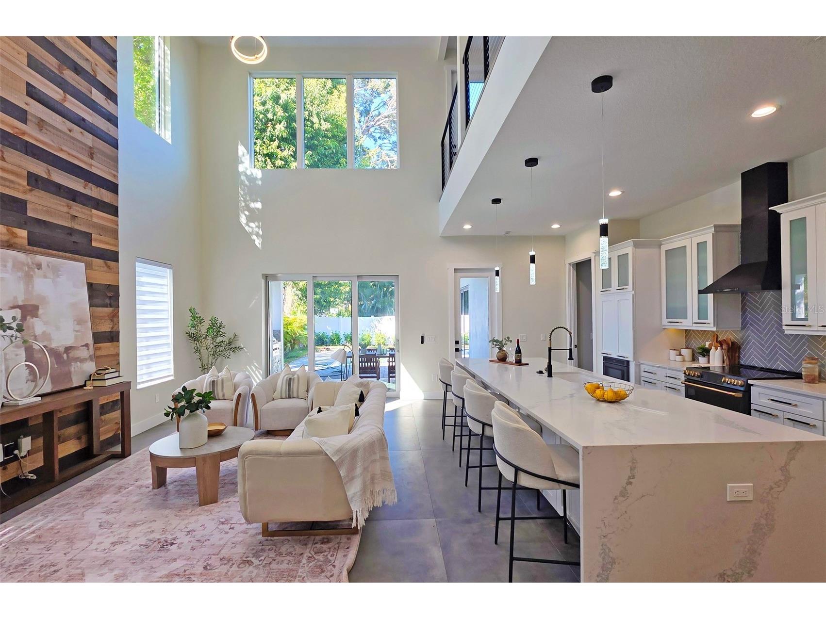 2475 Bay Street Sarasota FL 34237 A4676732 image13