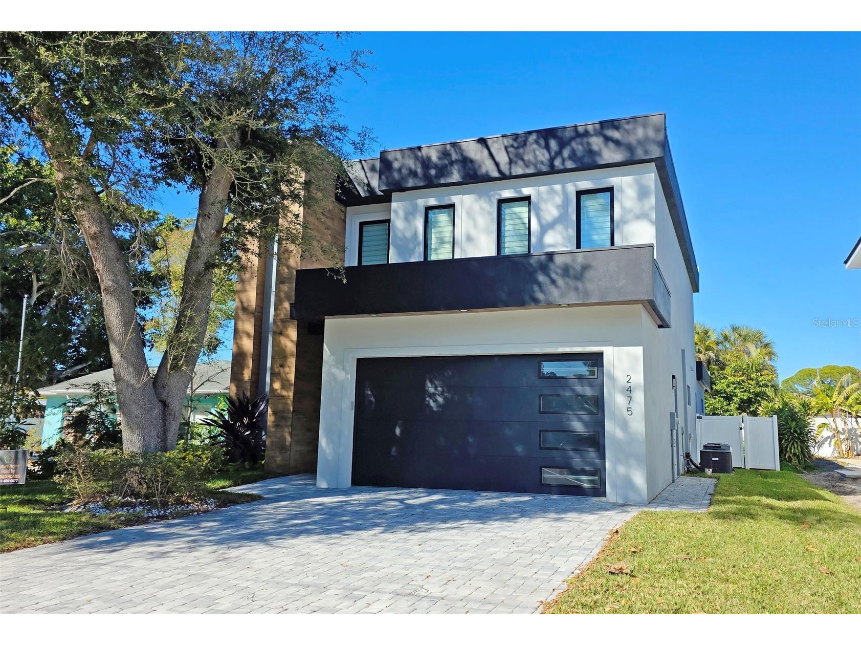 2475 Bay Street Sarasota FL 34237 A4676732 image2