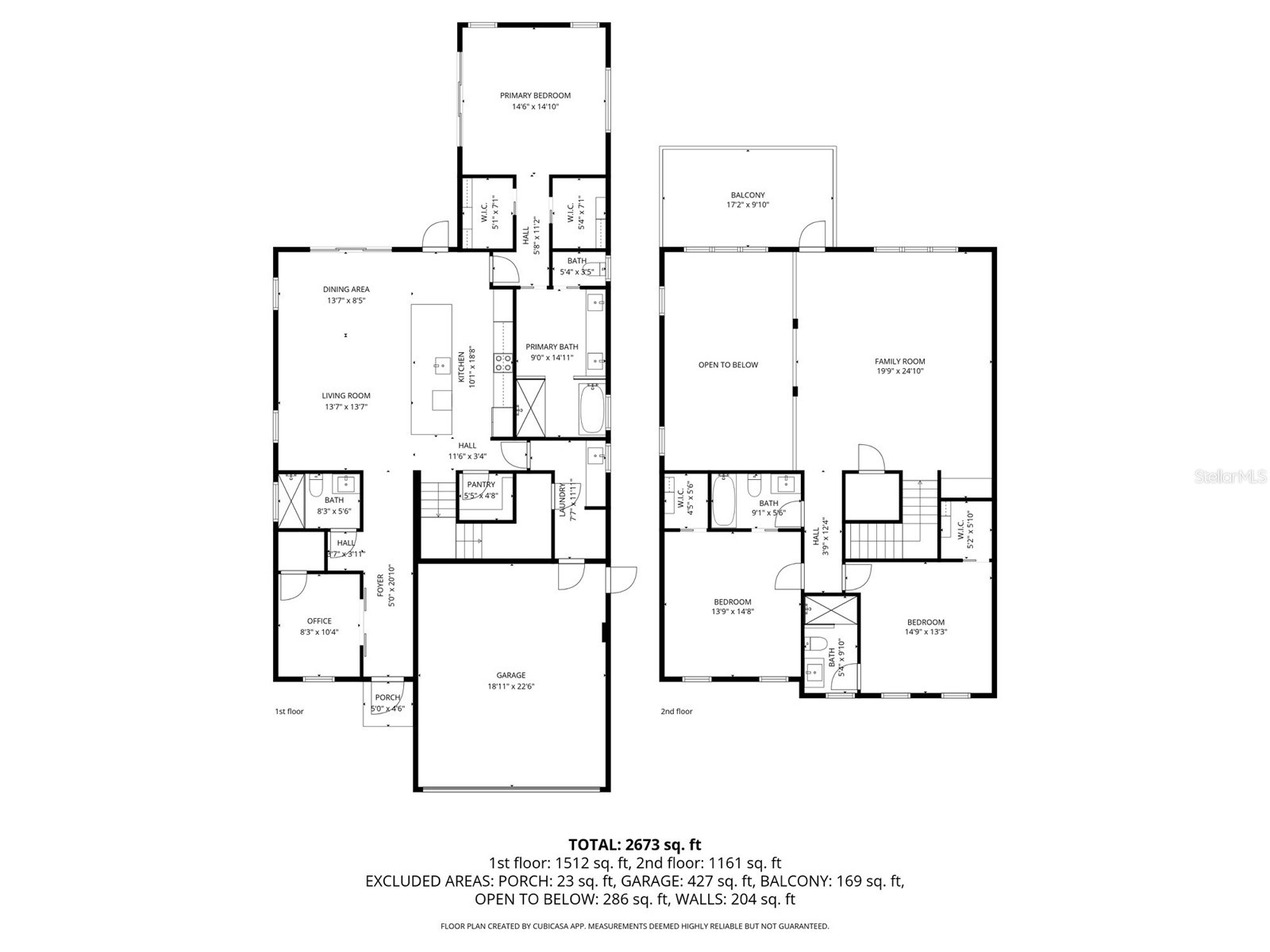 2475 Bay Street Sarasota FL 34237 A4676732 image3