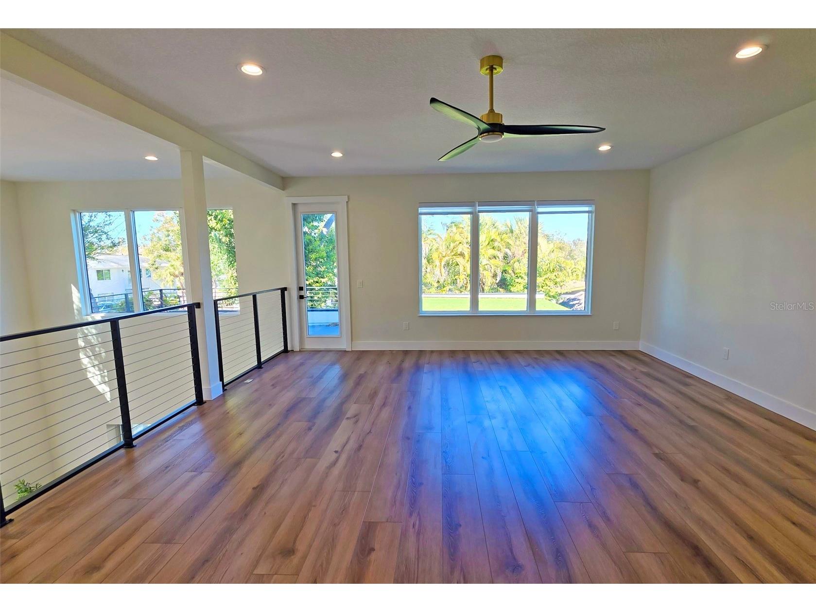 2475 Bay Street Sarasota FL 34237 A4676732 image36