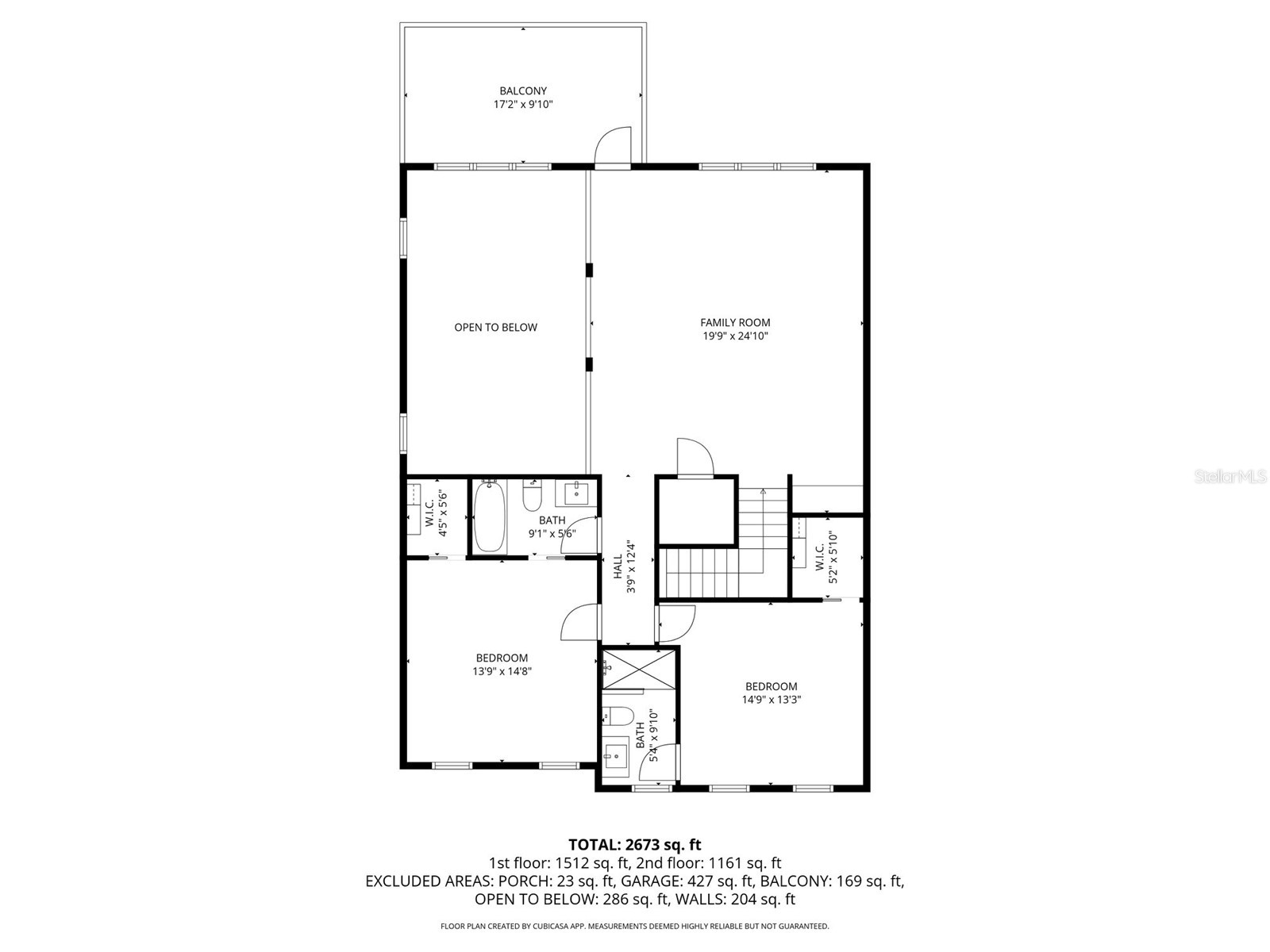 2475 Bay Street Sarasota FL 34237 A4676732 image4
