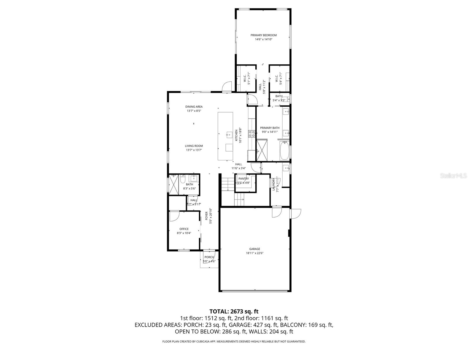 2475 Bay Street Sarasota FL 34237 A4676732 image5