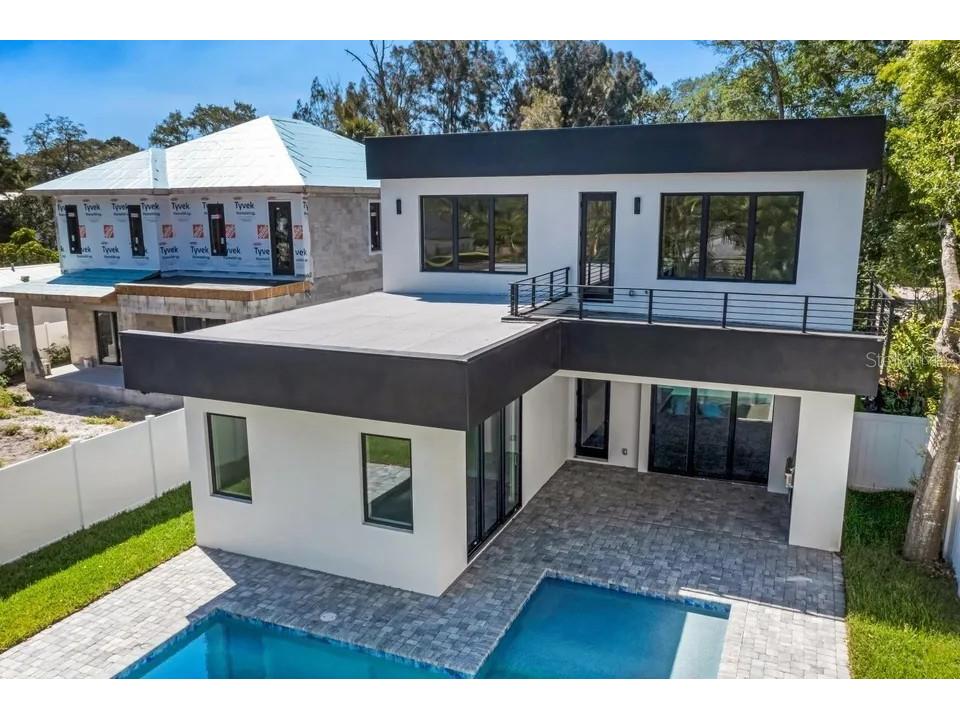 2475 Bay Street Sarasota FL 34237 A4676732 image65