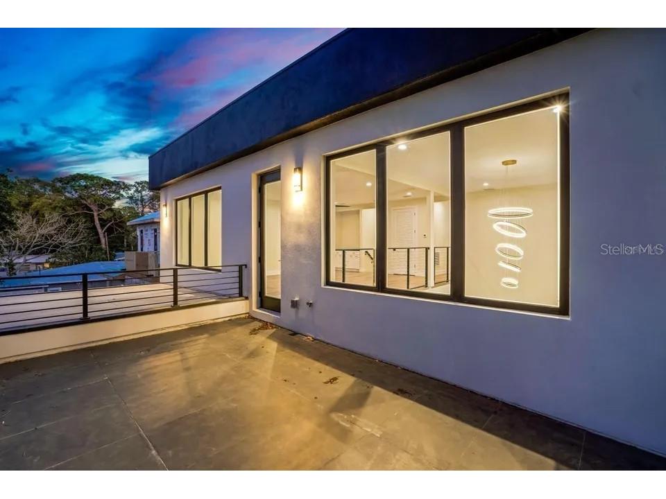 2475 Bay Street Sarasota FL 34237 A4676732 image76