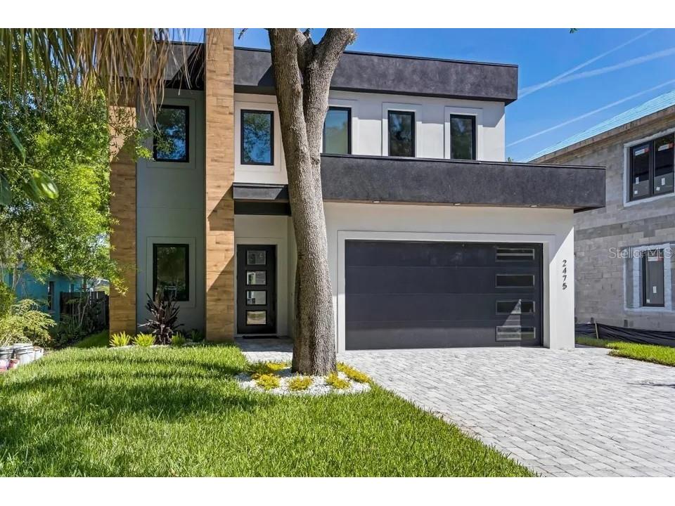 2475 Bay Street Sarasota FL 34237 A4676732 image81
