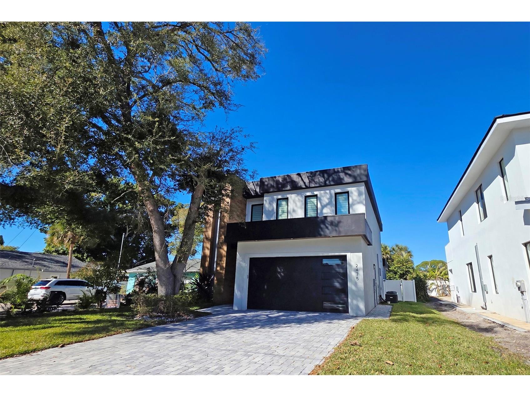 2475 Bay Street Sarasota FL 34237 A4676732 image83