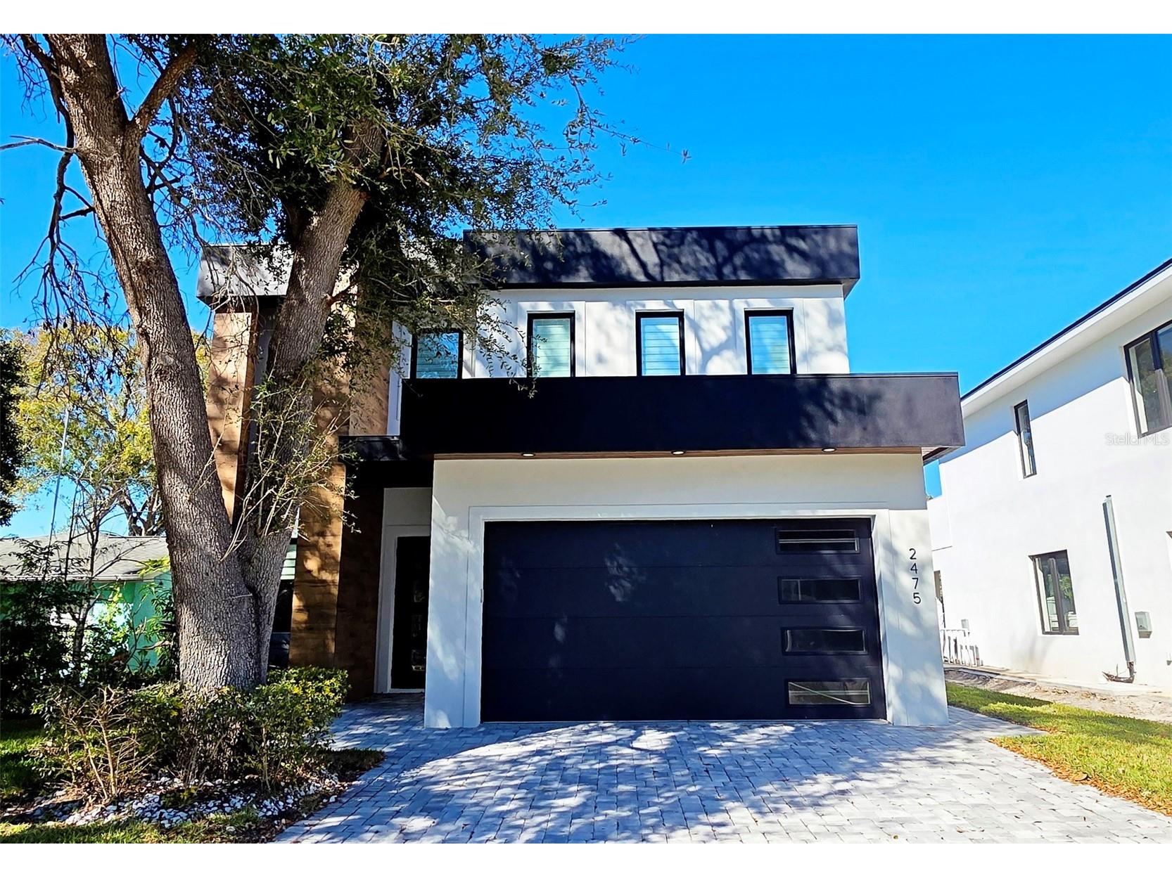 2475 Bay Street Sarasota FL 34237 A4676732 image84