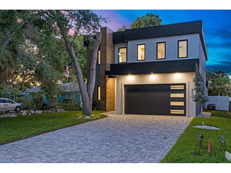 2475 Bay Street Sarasota FL 34237 A4676732 image85
