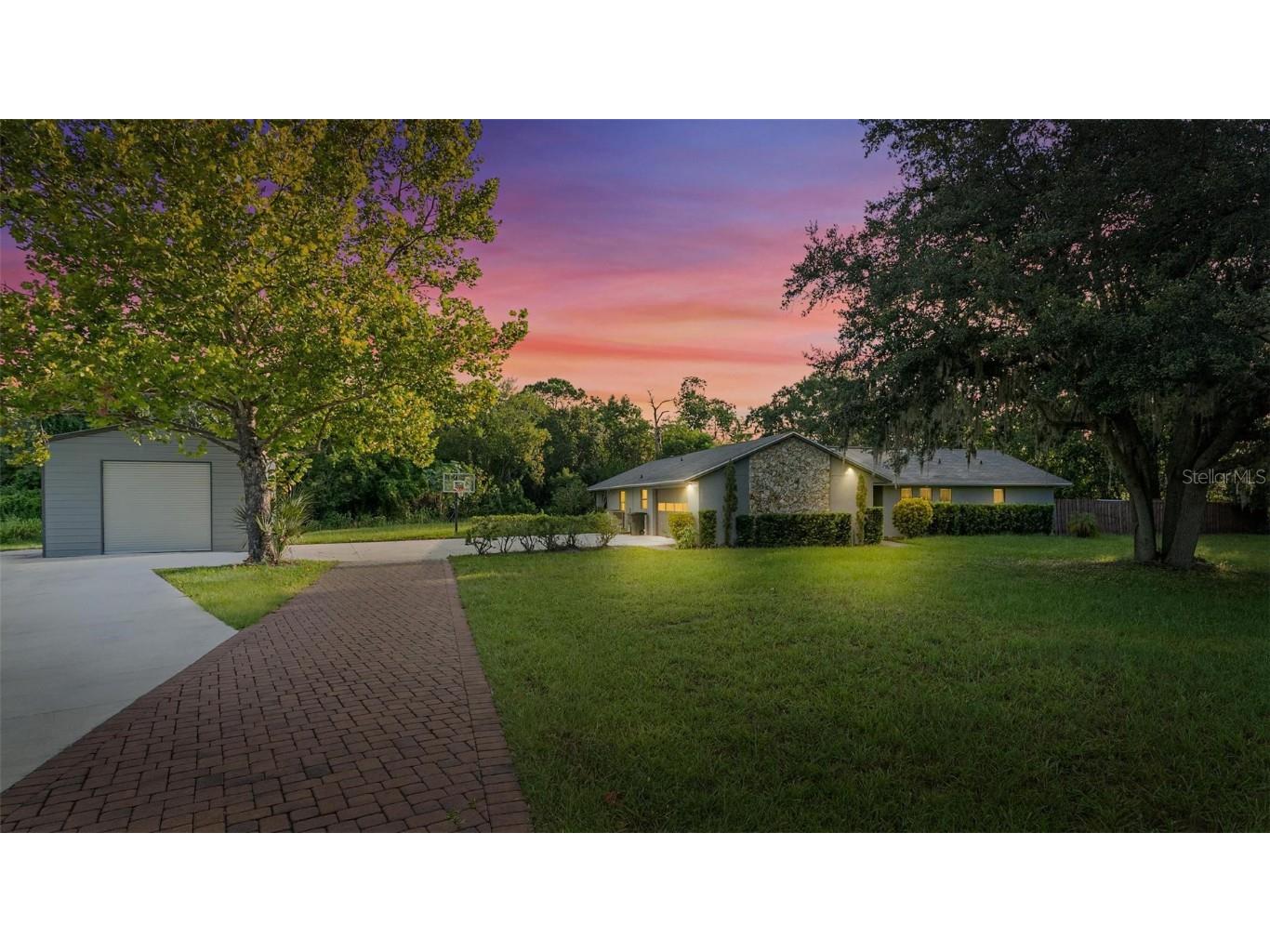 2475 Cedar Chase Cove Oviedo FL 32765 O6133833 image1