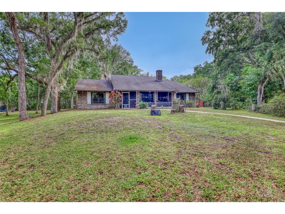 2475 Cox Road Cocoa FL 32926 O6295364 image1