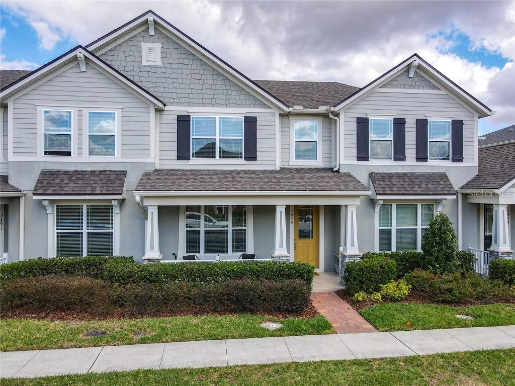 2475 Fassona Drive Kissimmee FL 34741 O6357460 image1