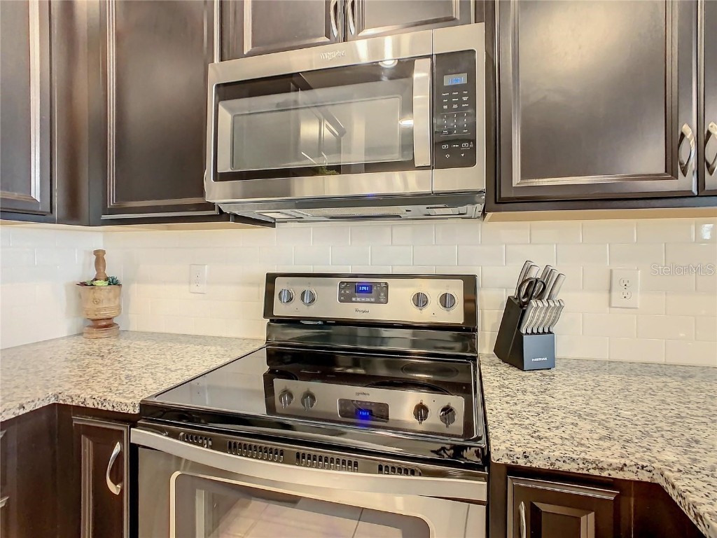 2475 Fassona Drive Kissimmee FL 34741 O6357460 image14