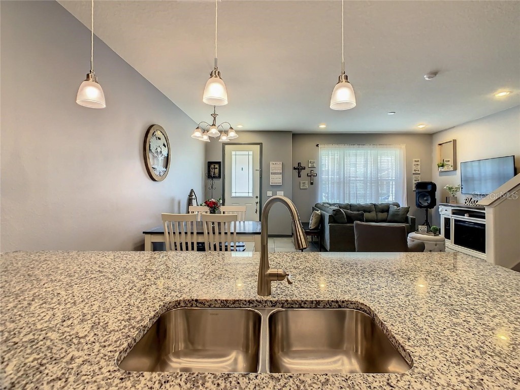 2475 Fassona Drive Kissimmee FL 34741 O6357460 image15