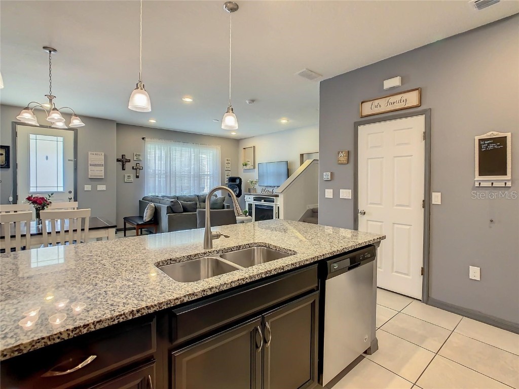 2475 Fassona Drive Kissimmee FL 34741 O6357460 image16