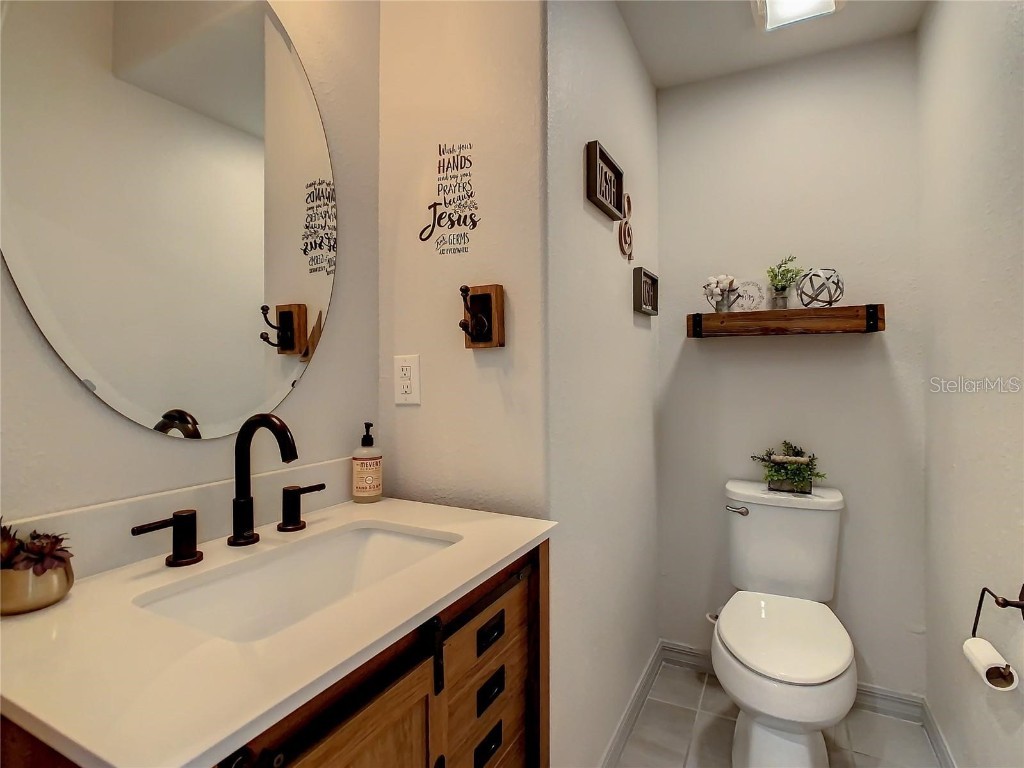 2475 Fassona Drive Kissimmee FL 34741 O6357460 image17