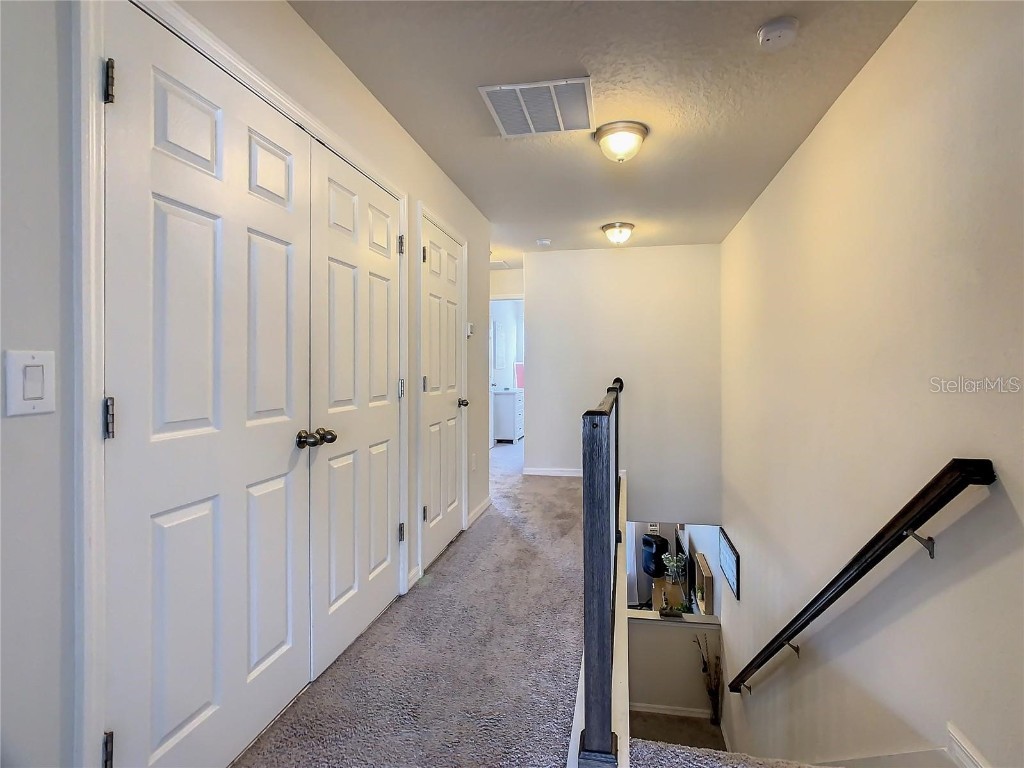 2475 Fassona Drive Kissimmee FL 34741 O6357460 image18