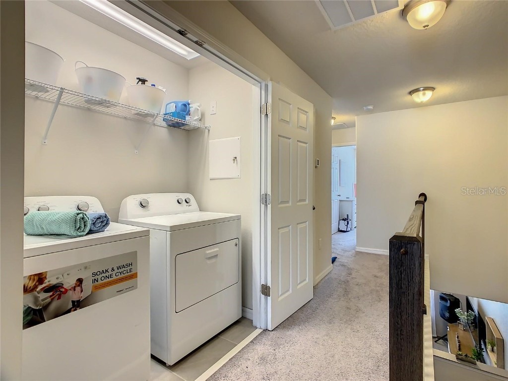 2475 Fassona Drive Kissimmee FL 34741 O6357460 image19