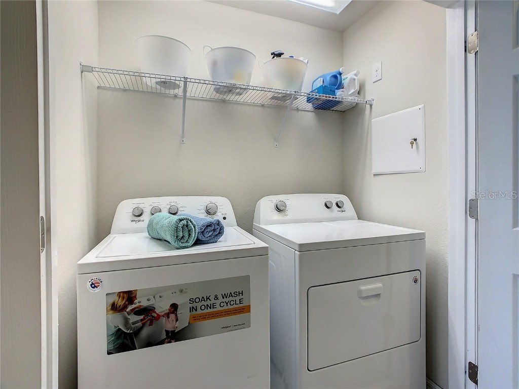 2475 Fassona Drive Kissimmee FL 34741 O6357460 image20