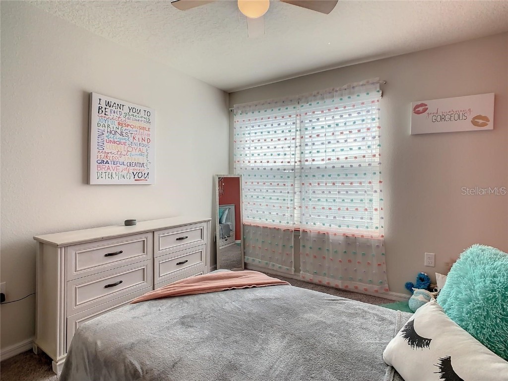 2475 Fassona Drive Kissimmee FL 34741 O6357460 image21