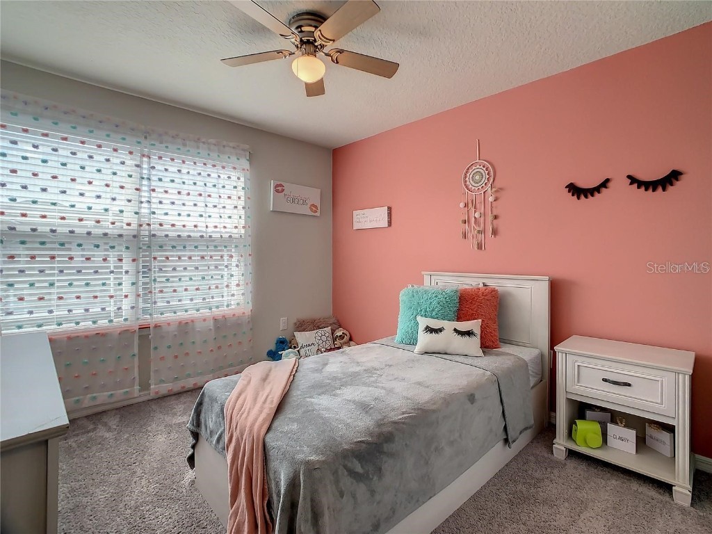 2475 Fassona Drive Kissimmee FL 34741 O6357460 image22