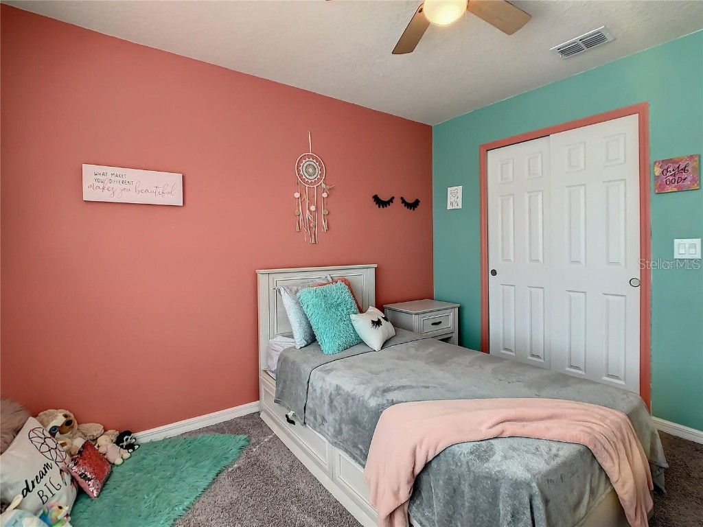 2475 Fassona Drive Kissimmee FL 34741 O6357460 image23