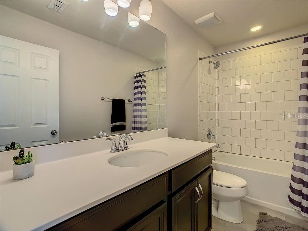 2475 Fassona Drive Kissimmee FL 34741 O6357460 image24