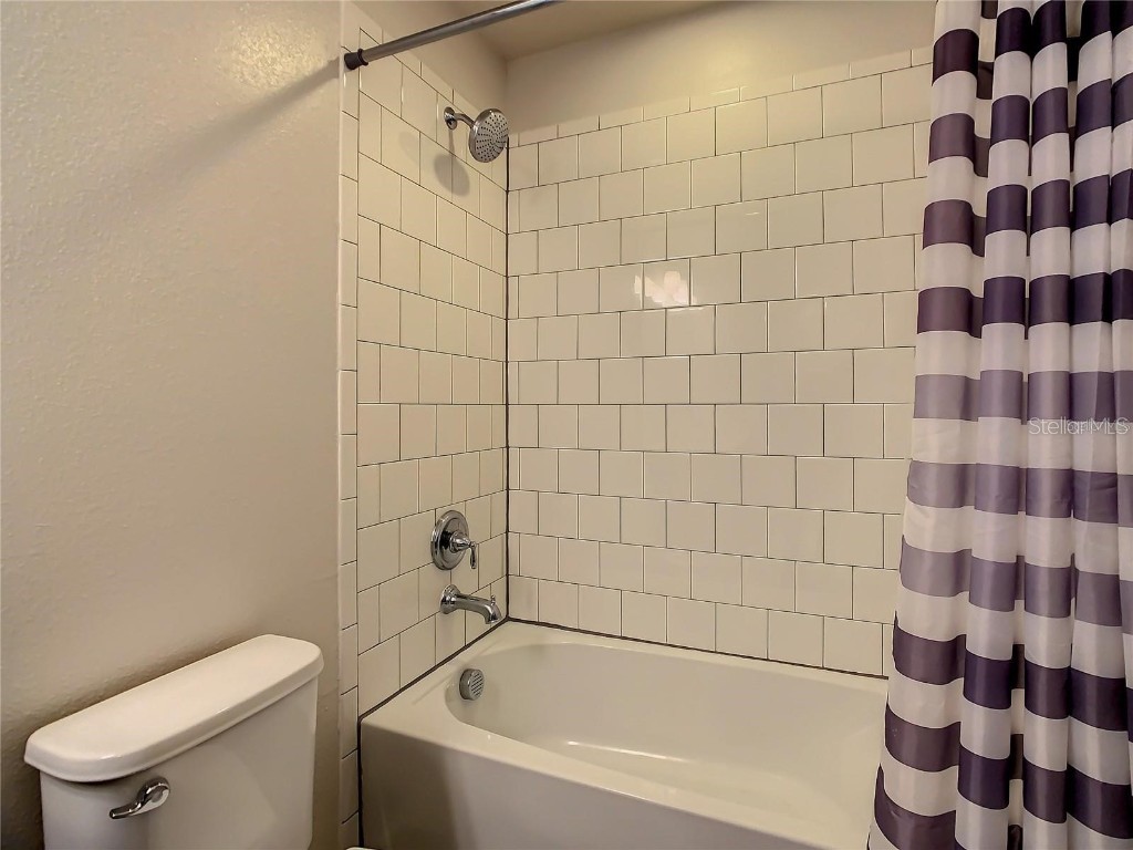 2475 Fassona Drive Kissimmee FL 34741 O6357460 image25