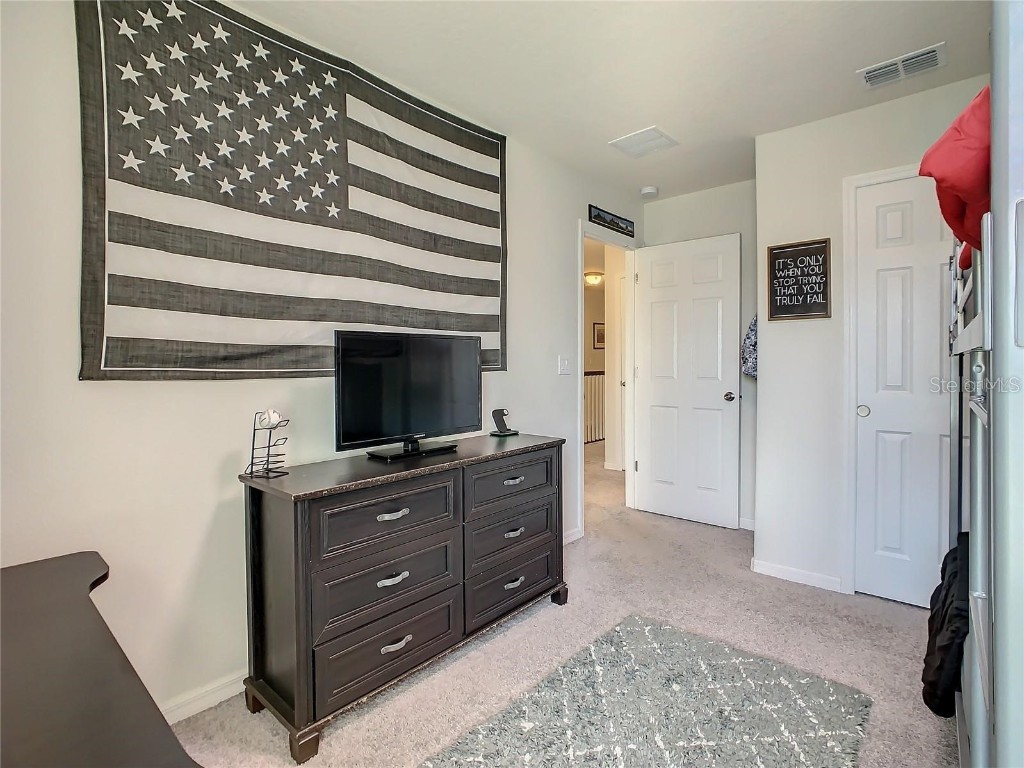 2475 Fassona Drive Kissimmee FL 34741 O6357460 image26