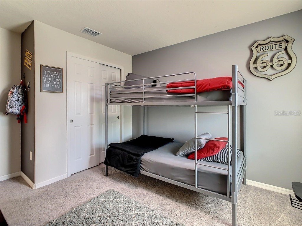 2475 Fassona Drive Kissimmee FL 34741 O6357460 image27