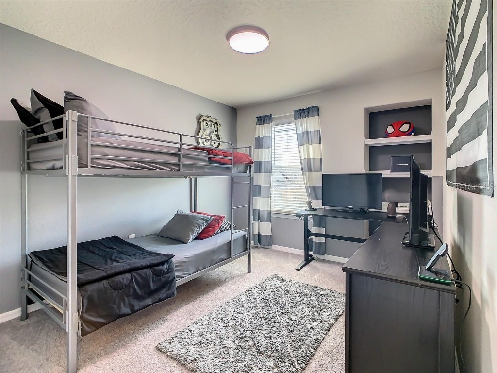 2475 Fassona Drive Kissimmee FL 34741 O6357460 image28