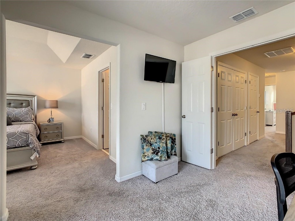 2475 Fassona Drive Kissimmee FL 34741 O6357460 image29