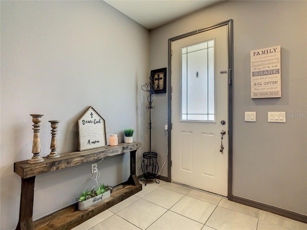 2475 Fassona Drive Kissimmee FL 34741 O6357460 image3