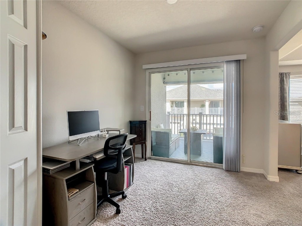 2475 Fassona Drive Kissimmee FL 34741 O6357460 image31