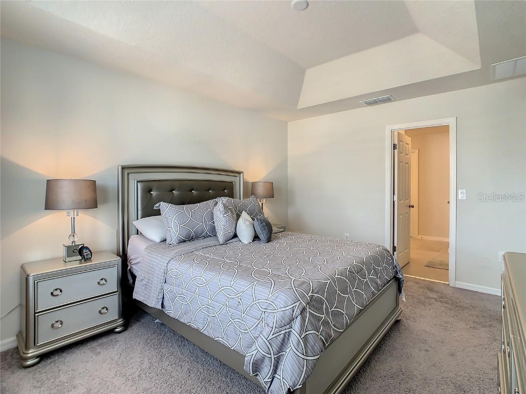 2475 Fassona Drive Kissimmee FL 34741 O6357460 image32