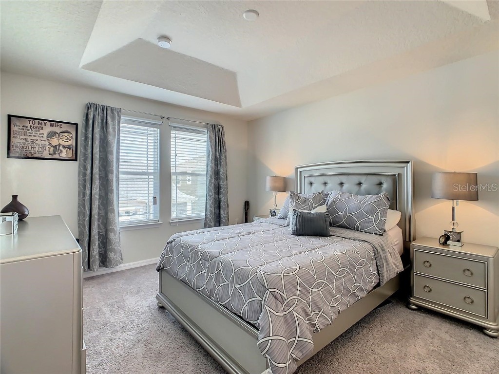 2475 Fassona Drive Kissimmee FL 34741 O6357460 image33