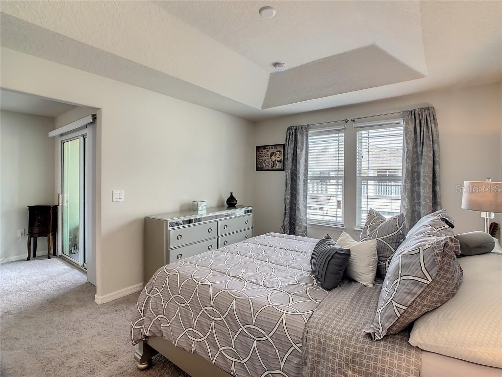 2475 Fassona Drive Kissimmee FL 34741 O6357460 image34