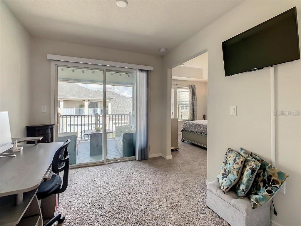 2475 Fassona Drive Kissimmee FL 34741 O6357460 image35